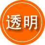 溪湖区救援费用合理